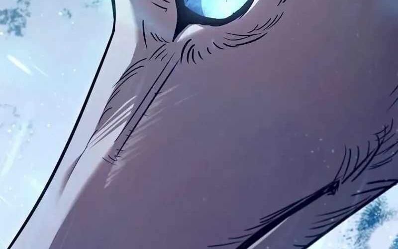 Đào Tạo Mấy Con Mắm Trong Tuyệt Vọng Chapter 59 - Trang 2