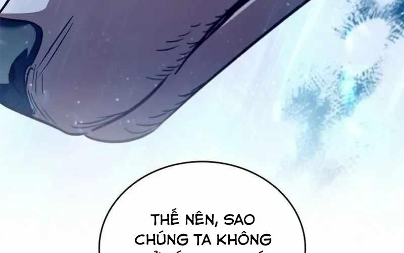 Đào Tạo Mấy Con Mắm Trong Tuyệt Vọng Chapter 59 - Trang 2