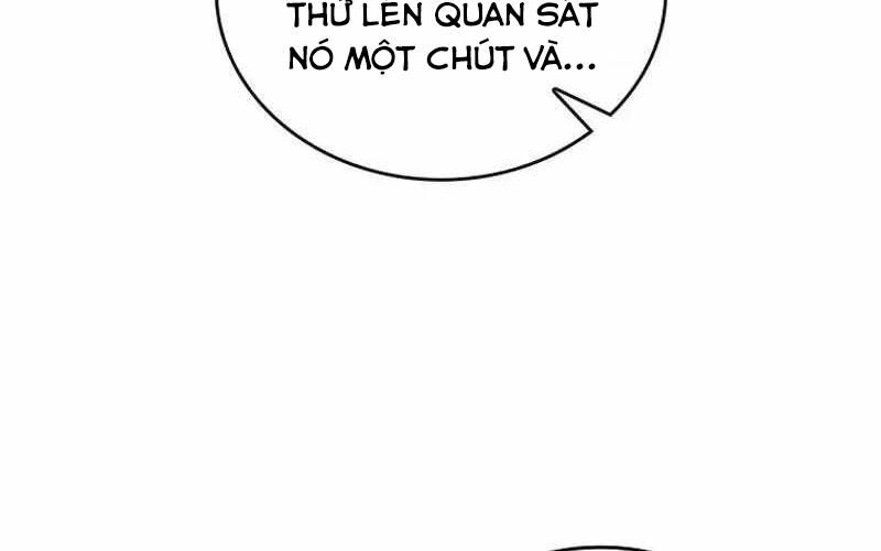 Đào Tạo Mấy Con Mắm Trong Tuyệt Vọng Chapter 59 - 35