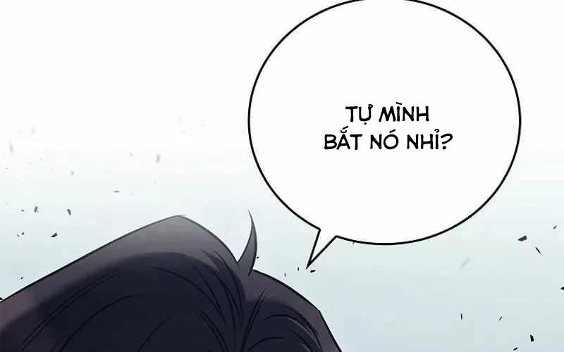 Đào Tạo Mấy Con Mắm Trong Tuyệt Vọng Chapter 59 - Trang 2