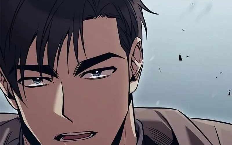 Đào Tạo Mấy Con Mắm Trong Tuyệt Vọng Chapter 59 - 37