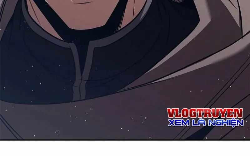 Đào Tạo Mấy Con Mắm Trong Tuyệt Vọng Chapter 59 - 38