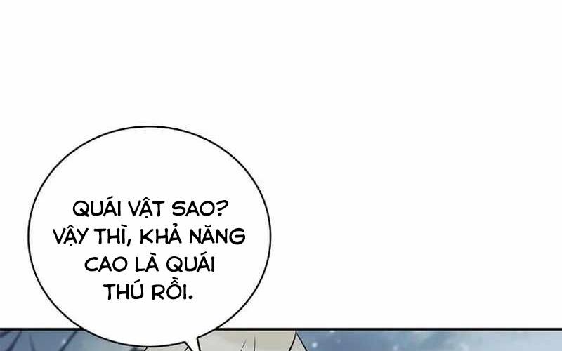 Đào Tạo Mấy Con Mắm Trong Tuyệt Vọng Chapter 59 - Trang 2