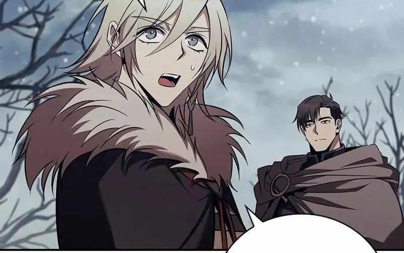 Đào Tạo Mấy Con Mắm Trong Tuyệt Vọng Chapter 59 - 40