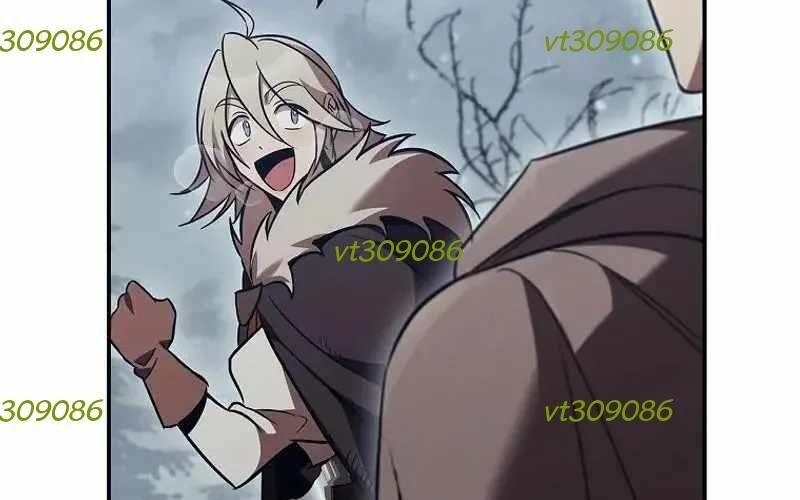 Đào Tạo Mấy Con Mắm Trong Tuyệt Vọng Chapter 59 - 5