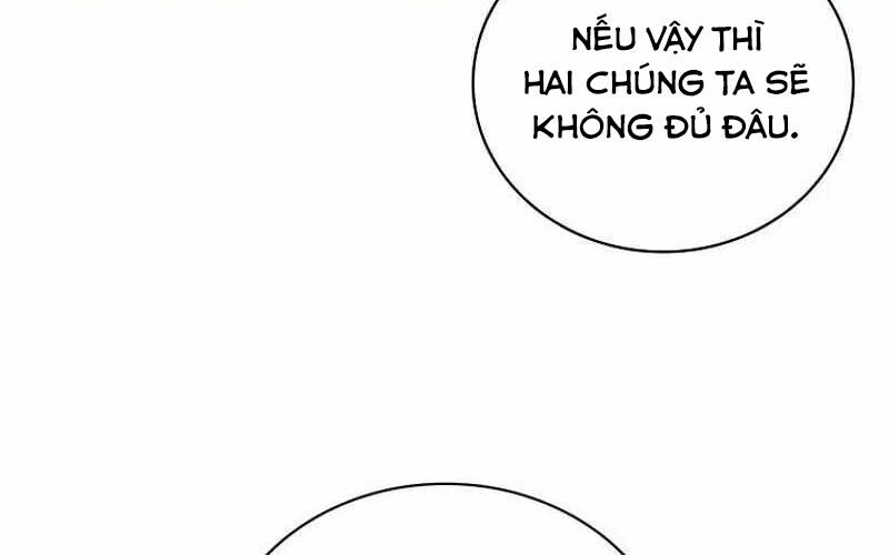 Đào Tạo Mấy Con Mắm Trong Tuyệt Vọng Chapter 59 - Trang 2