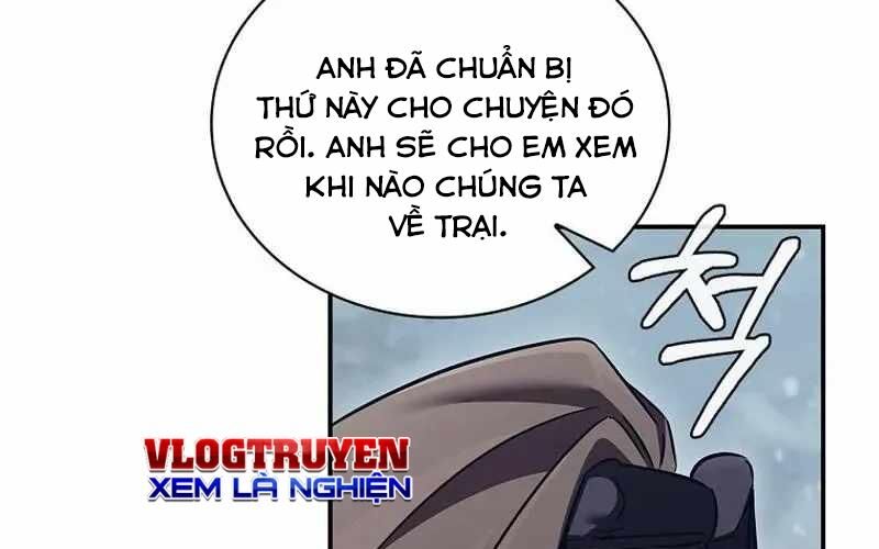 Đào Tạo Mấy Con Mắm Trong Tuyệt Vọng Chapter 59 - 42