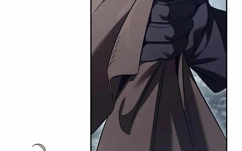 Đào Tạo Mấy Con Mắm Trong Tuyệt Vọng Chapter 59 - 43