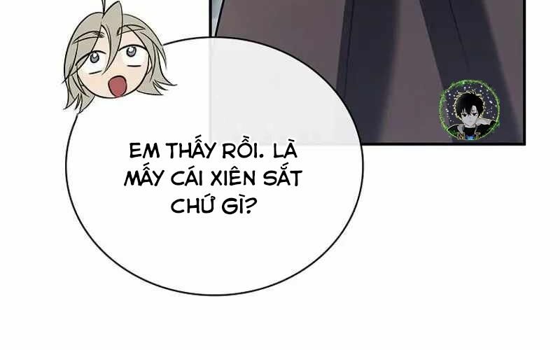 Đào Tạo Mấy Con Mắm Trong Tuyệt Vọng Chapter 59 - Trang 2