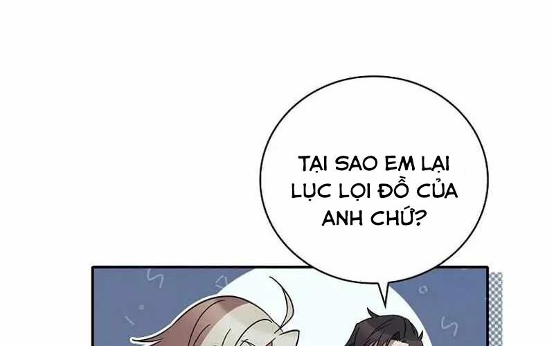 Đào Tạo Mấy Con Mắm Trong Tuyệt Vọng Chapter 59 - 45