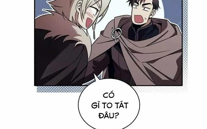 Đào Tạo Mấy Con Mắm Trong Tuyệt Vọng Chapter 59 - 46