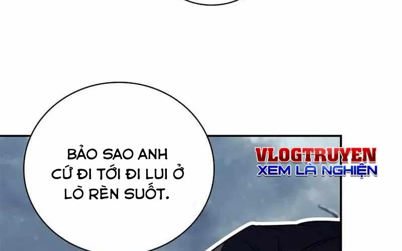 Đào Tạo Mấy Con Mắm Trong Tuyệt Vọng Chapter 59 - Trang 2