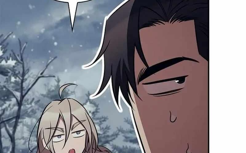 Đào Tạo Mấy Con Mắm Trong Tuyệt Vọng Chapter 59 - 48