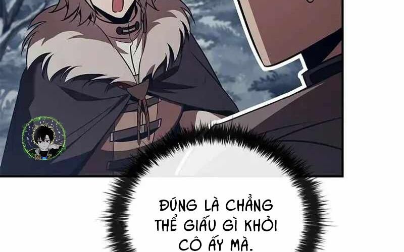 Đào Tạo Mấy Con Mắm Trong Tuyệt Vọng Chapter 59 - 49