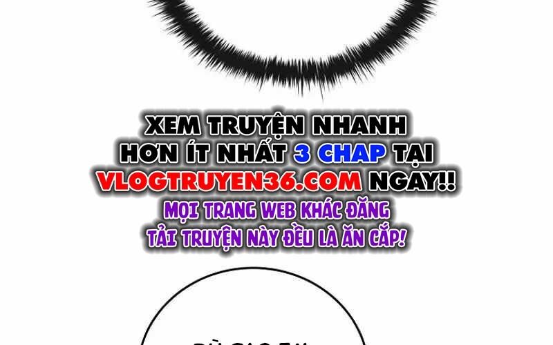 Đào Tạo Mấy Con Mắm Trong Tuyệt Vọng Chapter 59 - 50