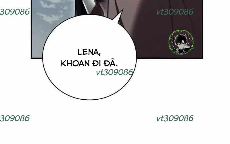 Đào Tạo Mấy Con Mắm Trong Tuyệt Vọng Chapter 59 - 6