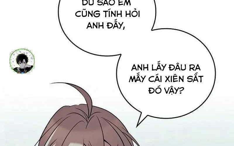 Đào Tạo Mấy Con Mắm Trong Tuyệt Vọng Chapter 59 - Trang 2