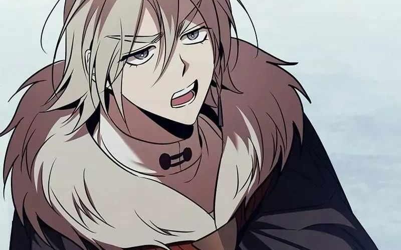 Đào Tạo Mấy Con Mắm Trong Tuyệt Vọng Chapter 59 - 52