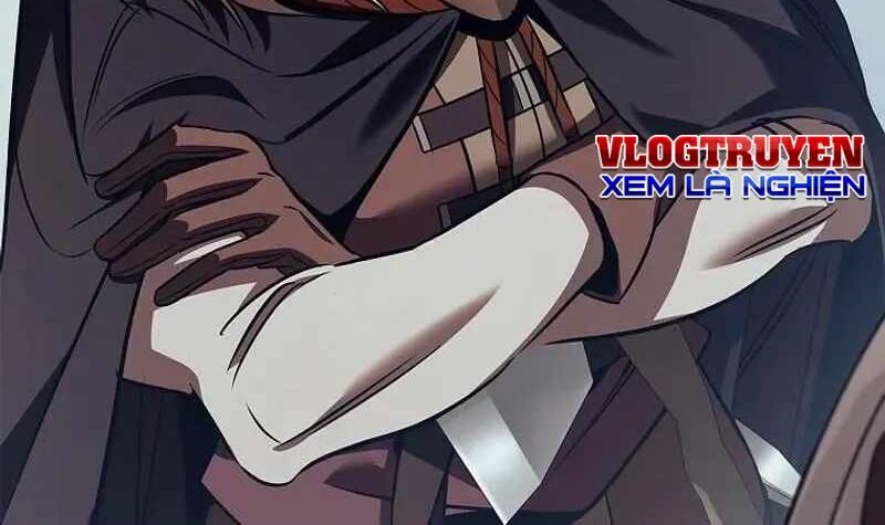 Đào Tạo Mấy Con Mắm Trong Tuyệt Vọng Chapter 59 - 53