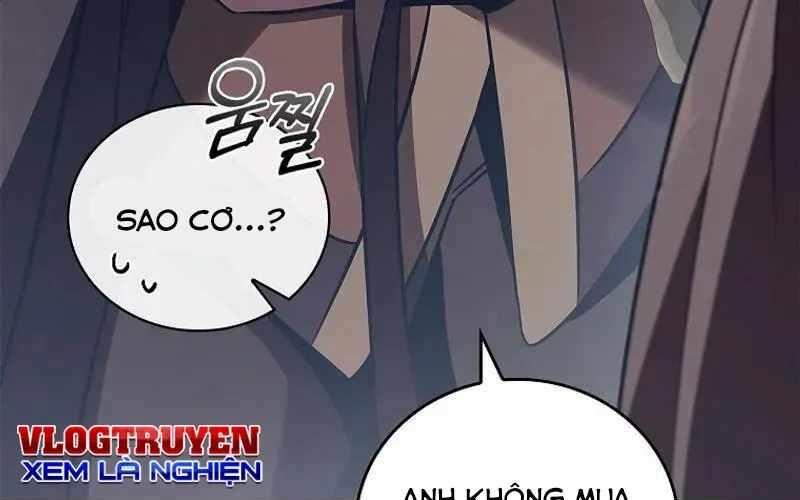 Đào Tạo Mấy Con Mắm Trong Tuyệt Vọng Chapter 59 - Trang 2