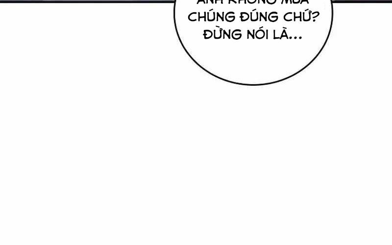 Đào Tạo Mấy Con Mắm Trong Tuyệt Vọng Chapter 59 - Trang 2