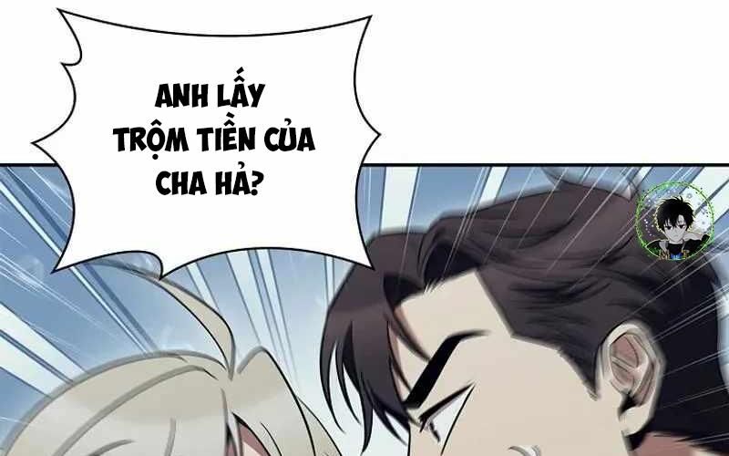 Đào Tạo Mấy Con Mắm Trong Tuyệt Vọng Chapter 59 - Trang 2