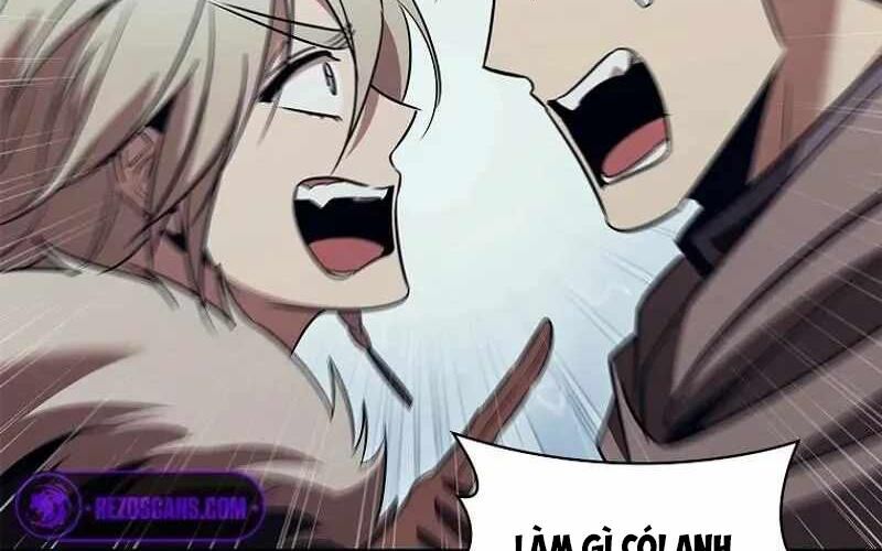 Đào Tạo Mấy Con Mắm Trong Tuyệt Vọng Chapter 59 - Trang 2