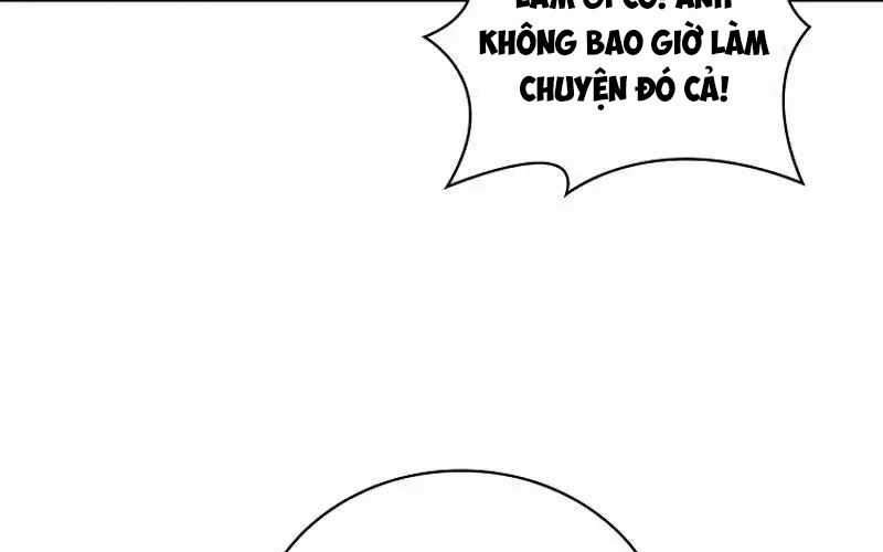 Đào Tạo Mấy Con Mắm Trong Tuyệt Vọng Chapter 59 - 58