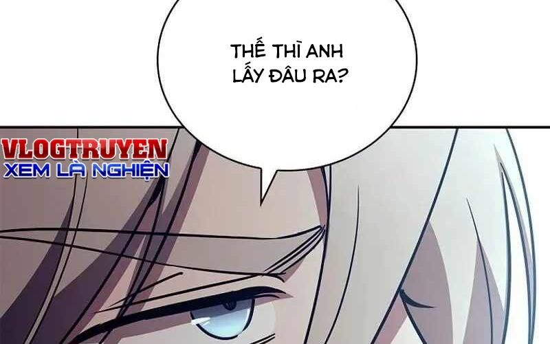 Đào Tạo Mấy Con Mắm Trong Tuyệt Vọng Chapter 59 - Trang 2