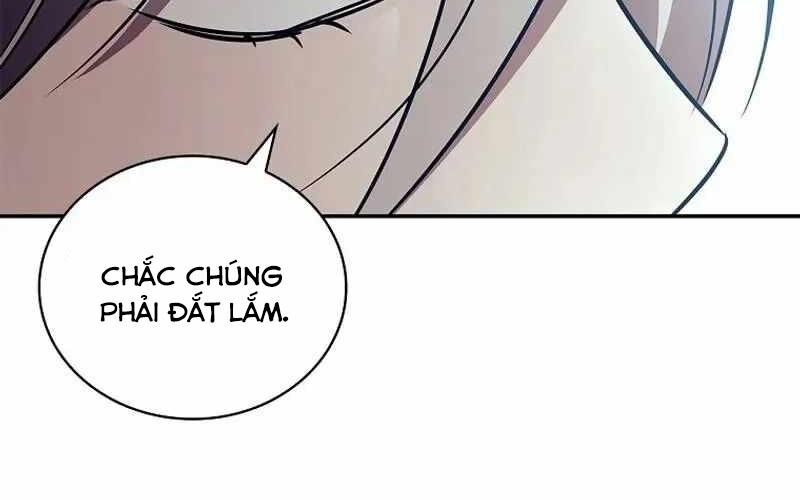 Đào Tạo Mấy Con Mắm Trong Tuyệt Vọng Chapter 59 - Trang 2