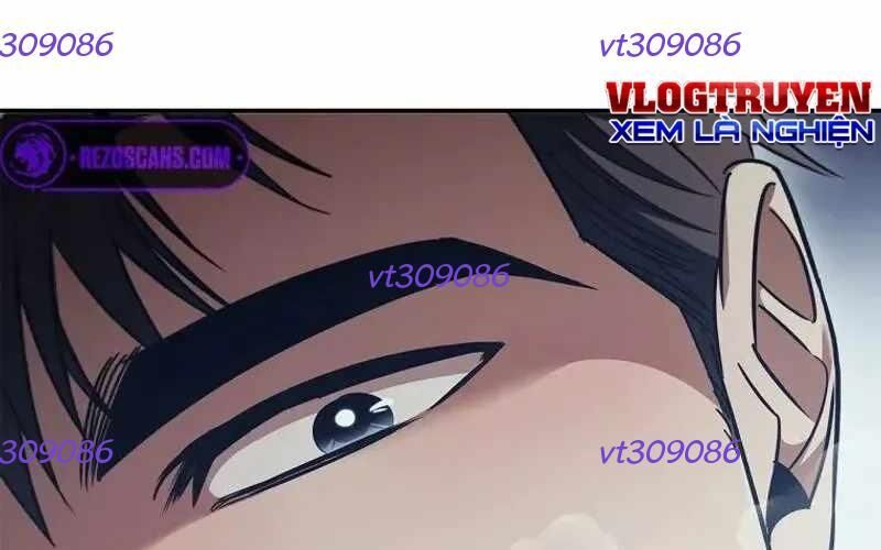 Đào Tạo Mấy Con Mắm Trong Tuyệt Vọng Chapter 59 - 7