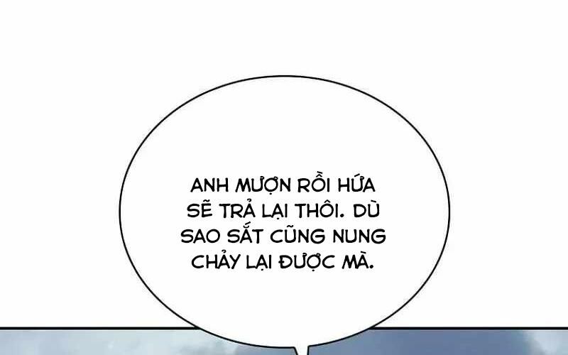 Đào Tạo Mấy Con Mắm Trong Tuyệt Vọng Chapter 59 - Trang 2