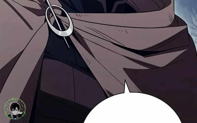 Đào Tạo Mấy Con Mắm Trong Tuyệt Vọng Chapter 59 - 63