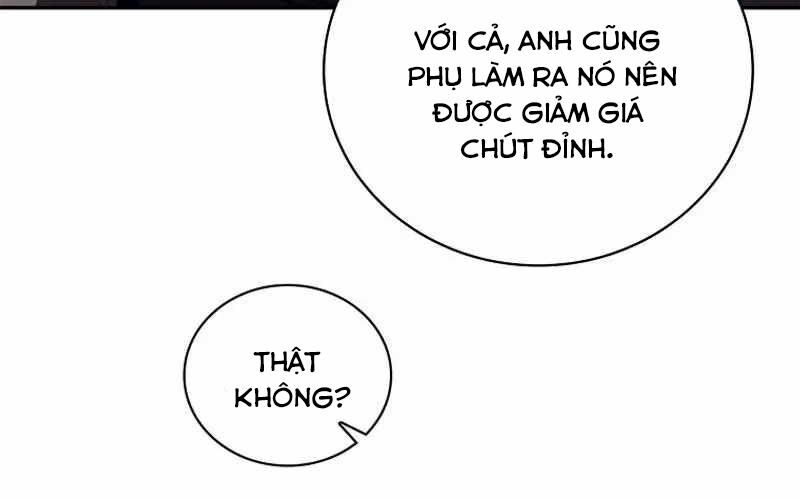 Đào Tạo Mấy Con Mắm Trong Tuyệt Vọng Chapter 59 - Trang 2