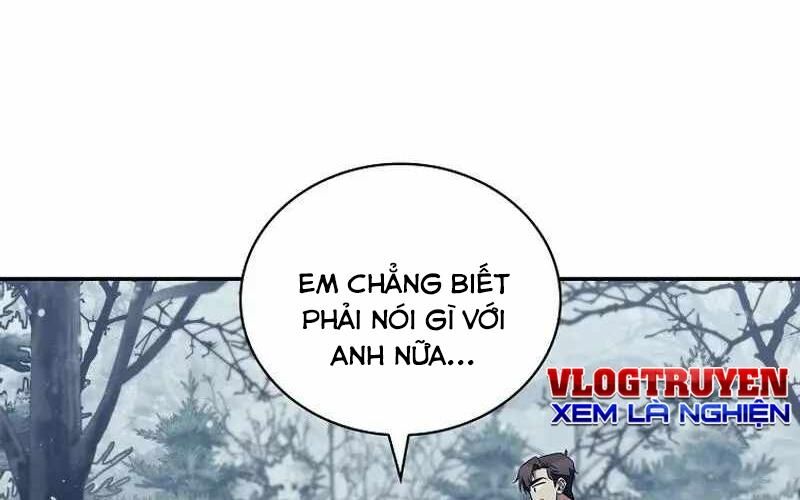 Đào Tạo Mấy Con Mắm Trong Tuyệt Vọng Chapter 59 - Trang 2