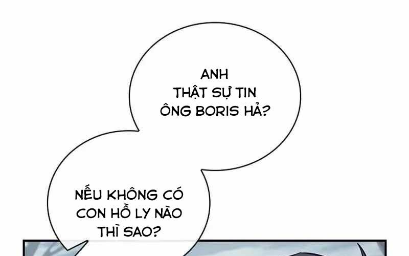 Đào Tạo Mấy Con Mắm Trong Tuyệt Vọng Chapter 59 - 68