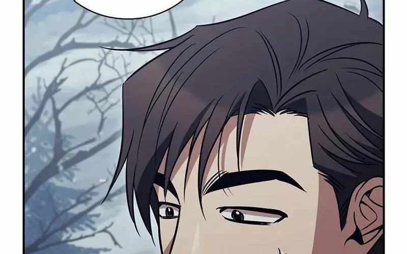 Đào Tạo Mấy Con Mắm Trong Tuyệt Vọng Chapter 59 - Trang 2