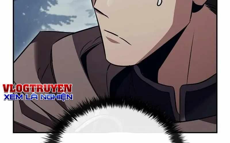 Đào Tạo Mấy Con Mắm Trong Tuyệt Vọng Chapter 59 - 70