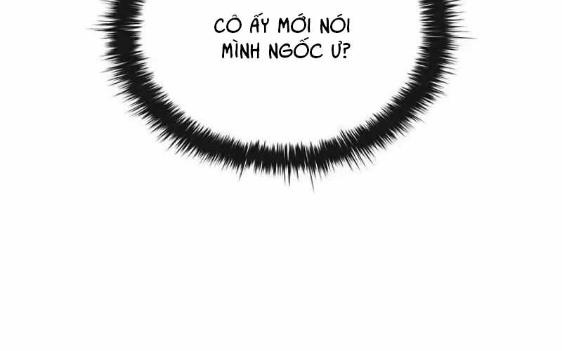 Đào Tạo Mấy Con Mắm Trong Tuyệt Vọng Chapter 59 - Trang 2