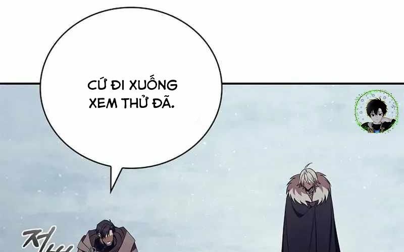 Đào Tạo Mấy Con Mắm Trong Tuyệt Vọng Chapter 59 - Trang 2