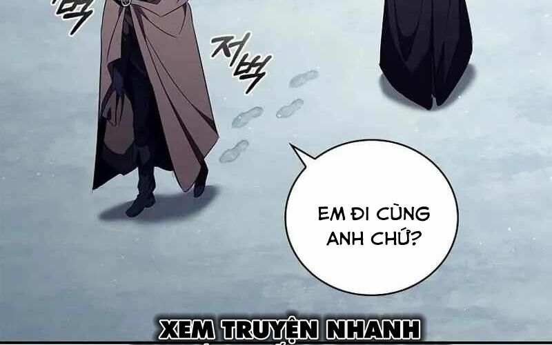 Đào Tạo Mấy Con Mắm Trong Tuyệt Vọng Chapter 59 - 73