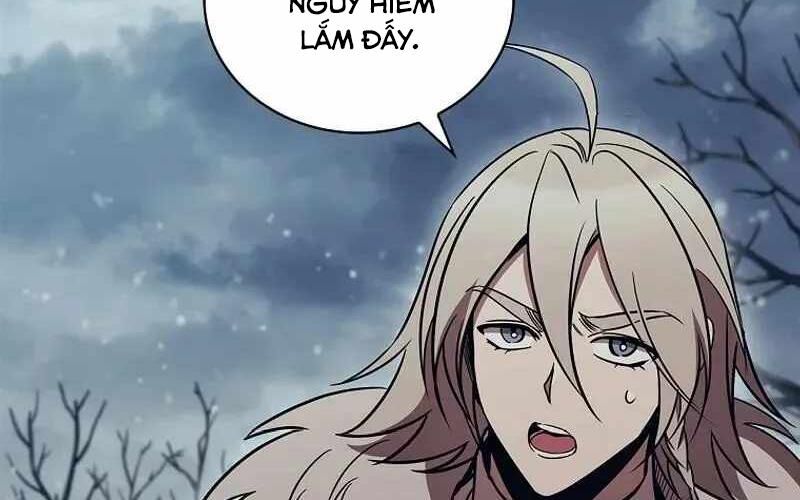 Đào Tạo Mấy Con Mắm Trong Tuyệt Vọng Chapter 59 - Trang 2
