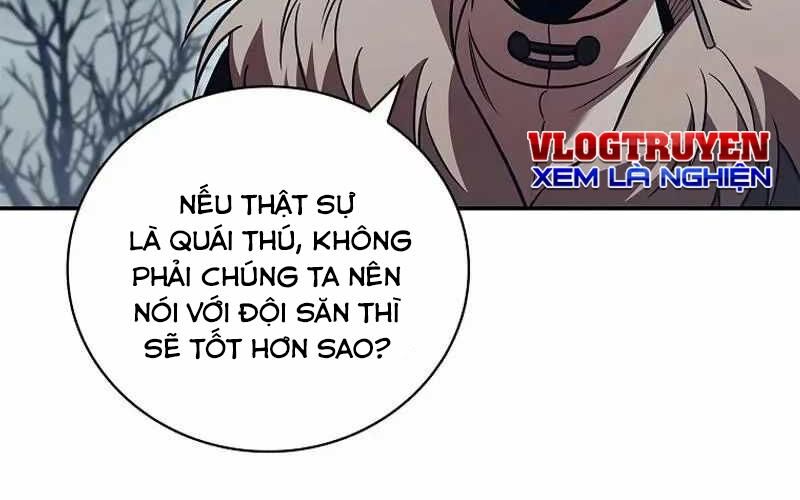 Đào Tạo Mấy Con Mắm Trong Tuyệt Vọng Chapter 59 - 76