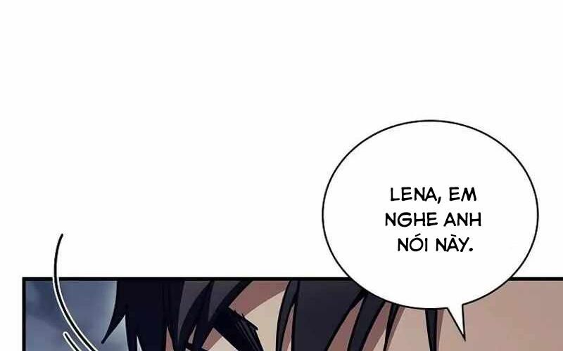 Đào Tạo Mấy Con Mắm Trong Tuyệt Vọng Chapter 59 - Trang 2