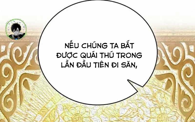 Đào Tạo Mấy Con Mắm Trong Tuyệt Vọng Chapter 59 - Trang 2