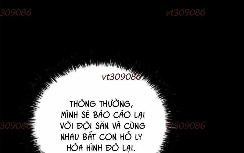 Đào Tạo Mấy Con Mắm Trong Tuyệt Vọng Chapter 59 - 9