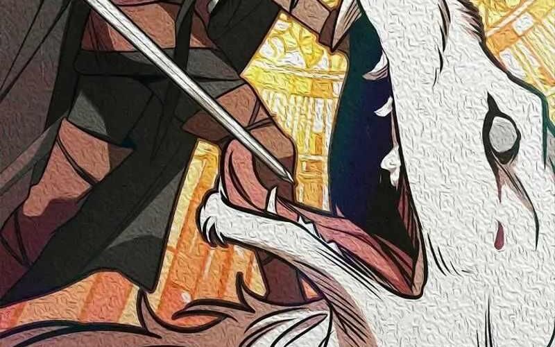 Đào Tạo Mấy Con Mắm Trong Tuyệt Vọng Chapter 59 - Trang 2