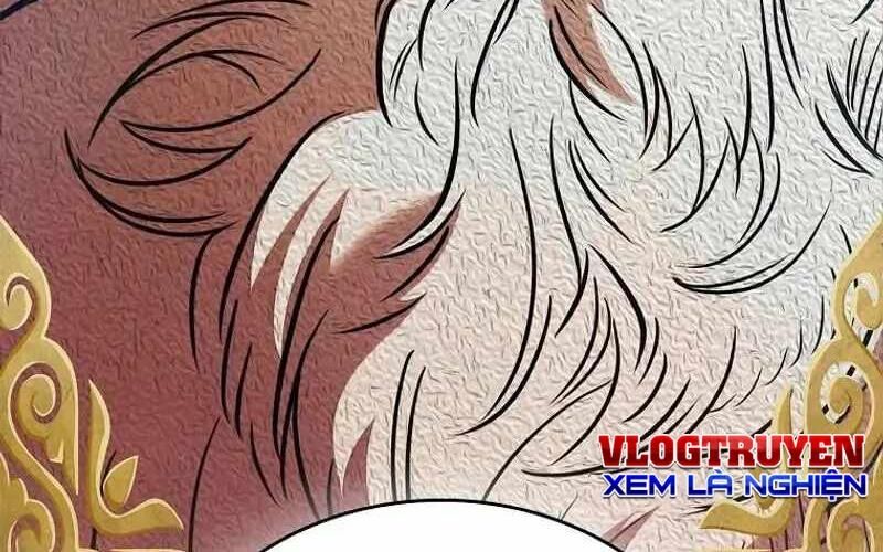 Đào Tạo Mấy Con Mắm Trong Tuyệt Vọng Chapter 59 - Trang 2