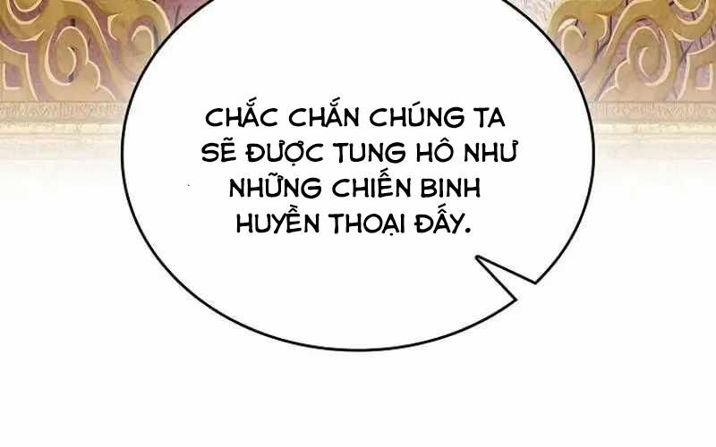 Đào Tạo Mấy Con Mắm Trong Tuyệt Vọng Chapter 59 - Trang 2