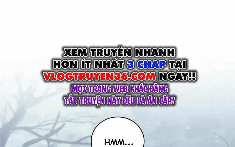 Đào Tạo Mấy Con Mắm Trong Tuyệt Vọng Chapter 59 - Trang 2